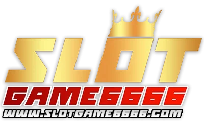 SLOTGAME6666 สล็อตเว็บตรง ฝากถอนออโต้ ทดลองเล่นฟรี